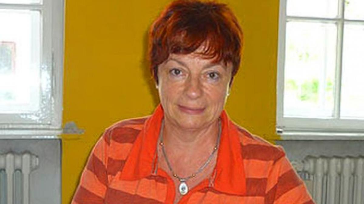 interceptari sotia fostului ministru borbely a mintit anchetatorii