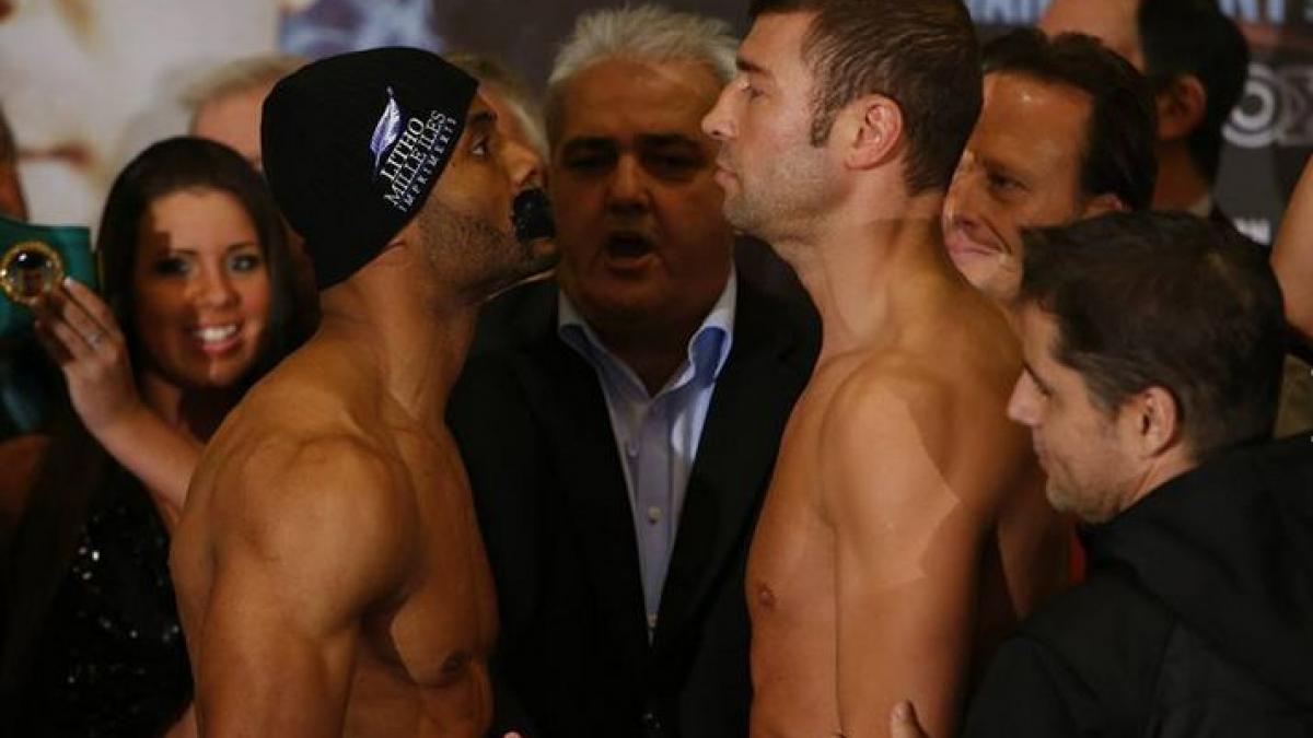 lucian bute vs jean pascal lupta care poate fi decisiva pentru cariera romanului
