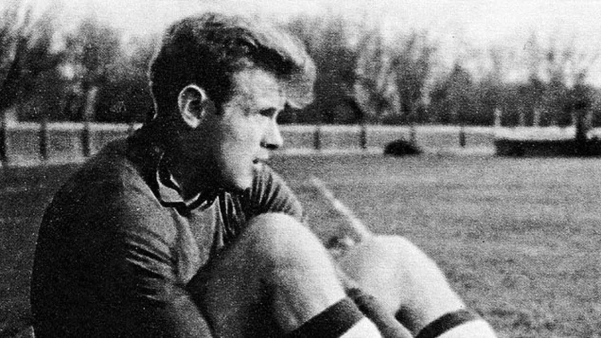 povestile cupei mondiale eduard streltsov rusul care putea fi mai bun decat pele