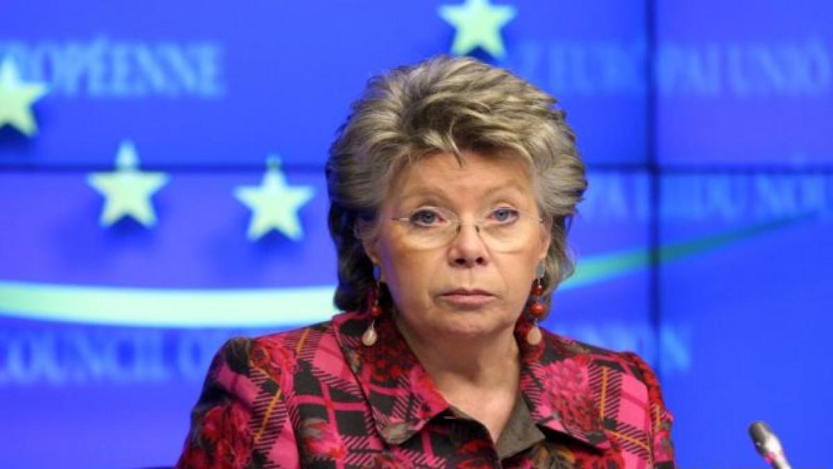 ue asteapta concretizarea angajamentelor asumate de barack obama in privinta spionajului