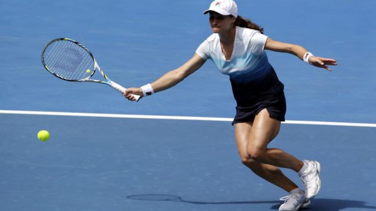 zi neagra pentru romani la australian open niculescu tecau si olaru eliminati