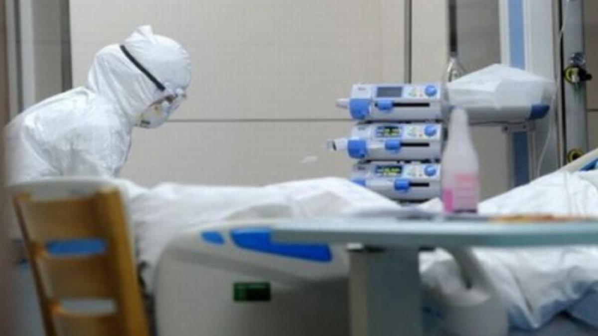 3 noi cazuri de trichineloza in drobeta turnu severin