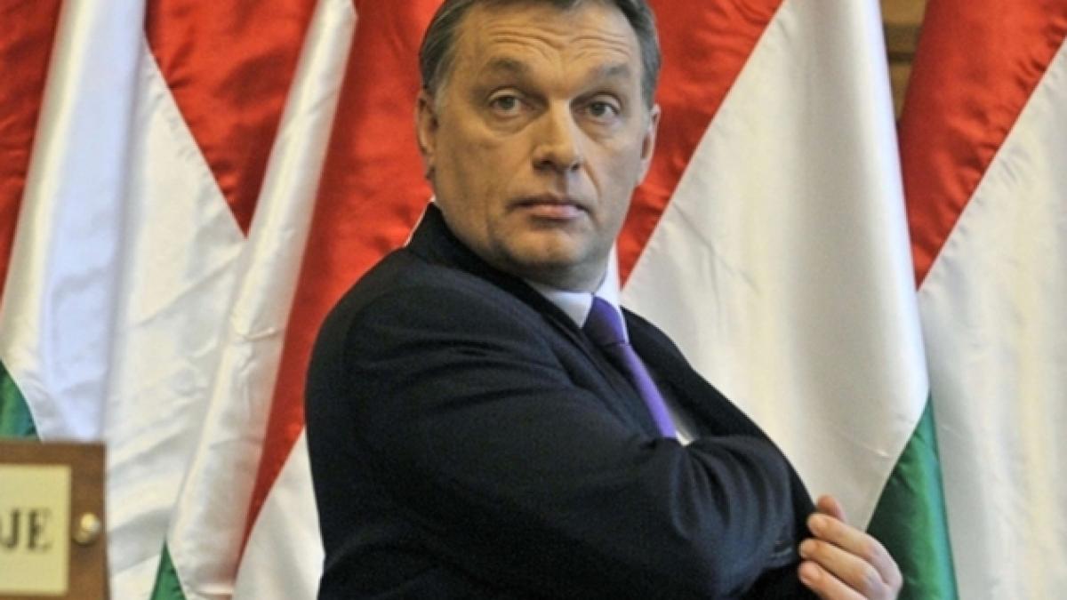 alegeri legislative din ungaria programate pentru 6 aprilie care este formatiunea politica favorita