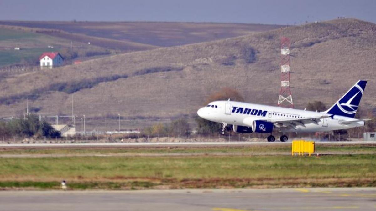 cati bani dau senatorii pentru bilete de avion in 2014 1 4 milioane de lei
