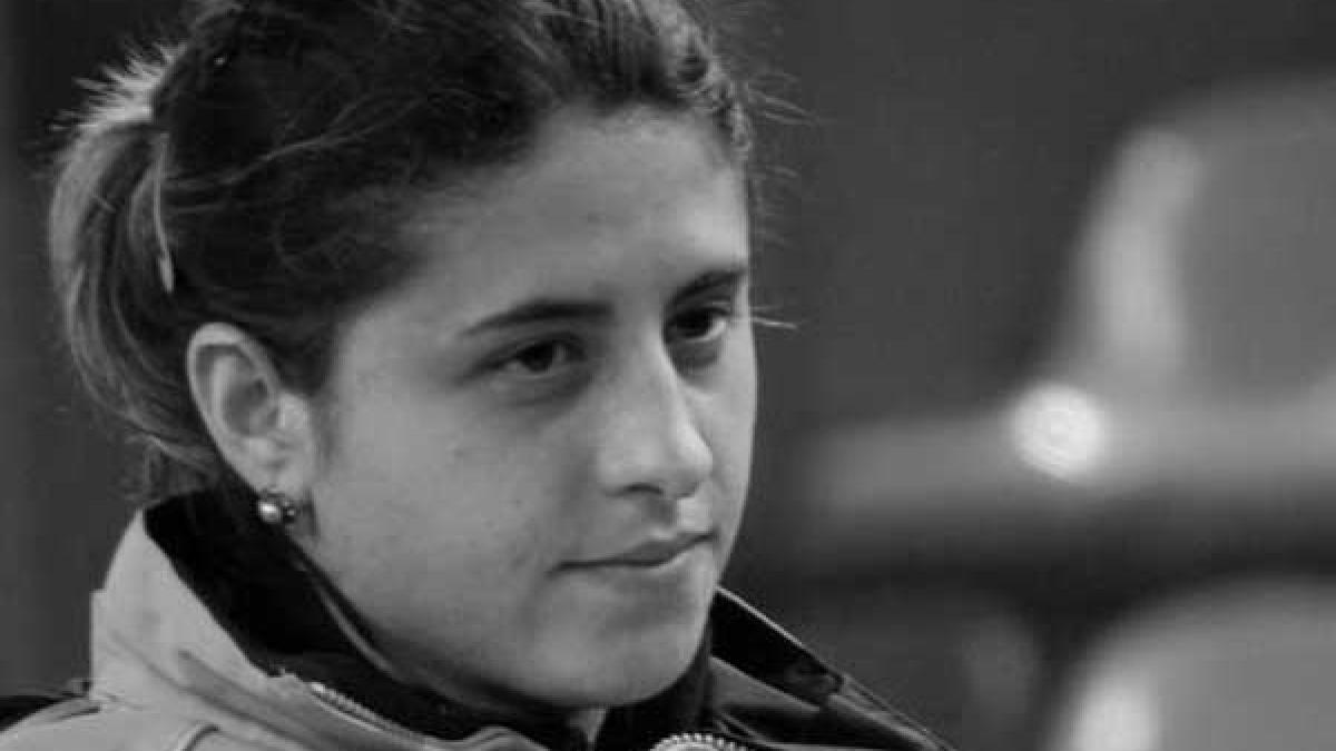 dincolo de stiri valeria borza povestea unei mari campioane