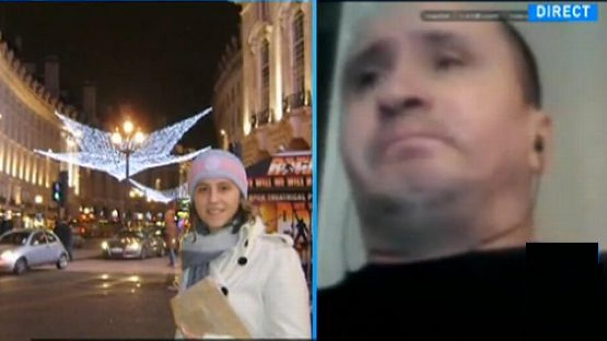 fostul antrenor al valeriei borza despre singura tristete a fostei campioane