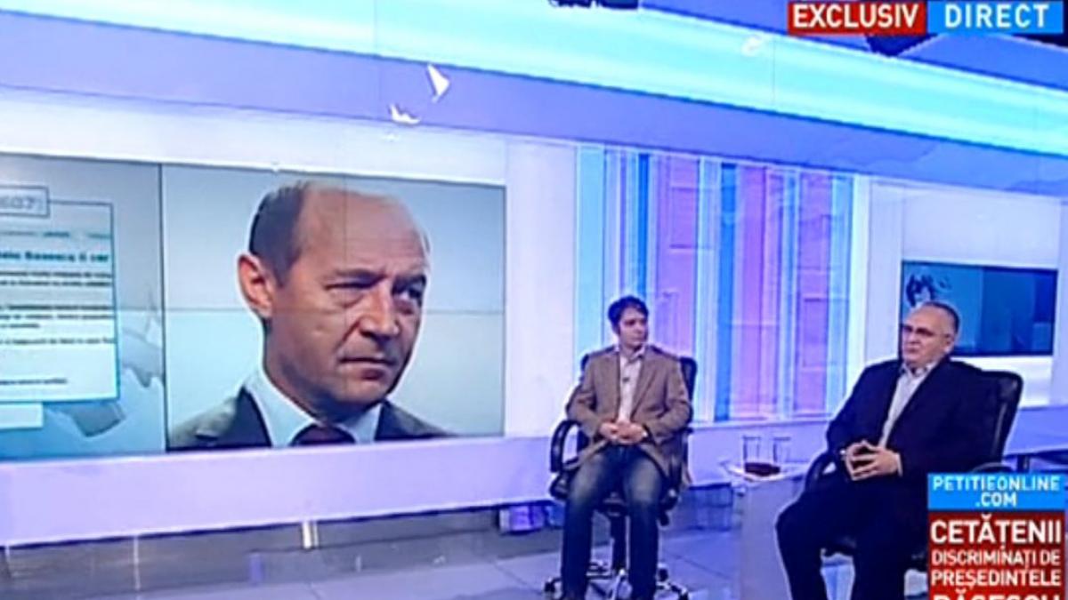 fostul director sie la q a istoria gazprom in romania incepe din 2009 cand a cumparat 50 din nis