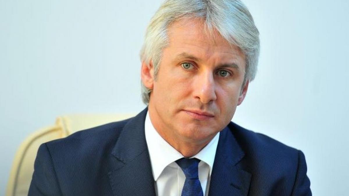 income ministerul fondurilor europene si a ratat tinta de absorbtie