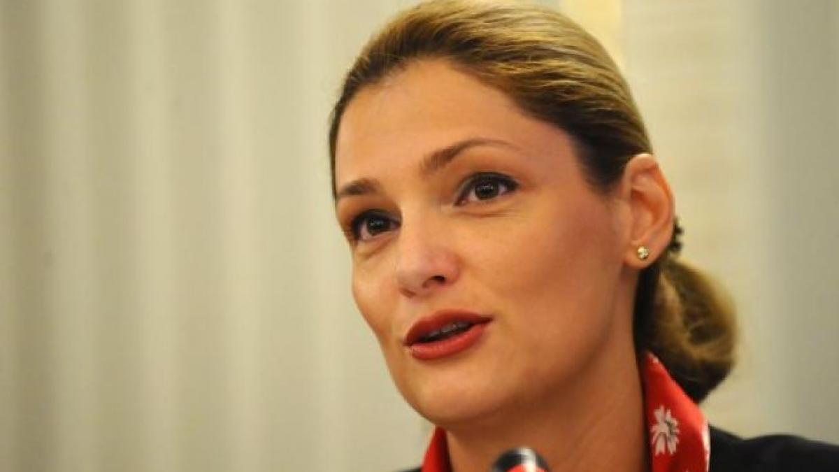 income ministrul transporturilor metroul de la drumul taberei va fi gata la timp