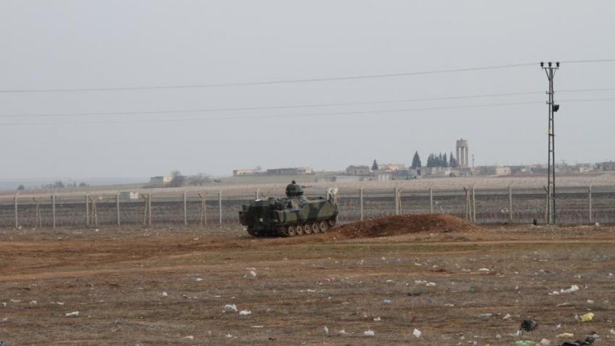 opozitia siriana in exil va participa la conferinta geneva ii