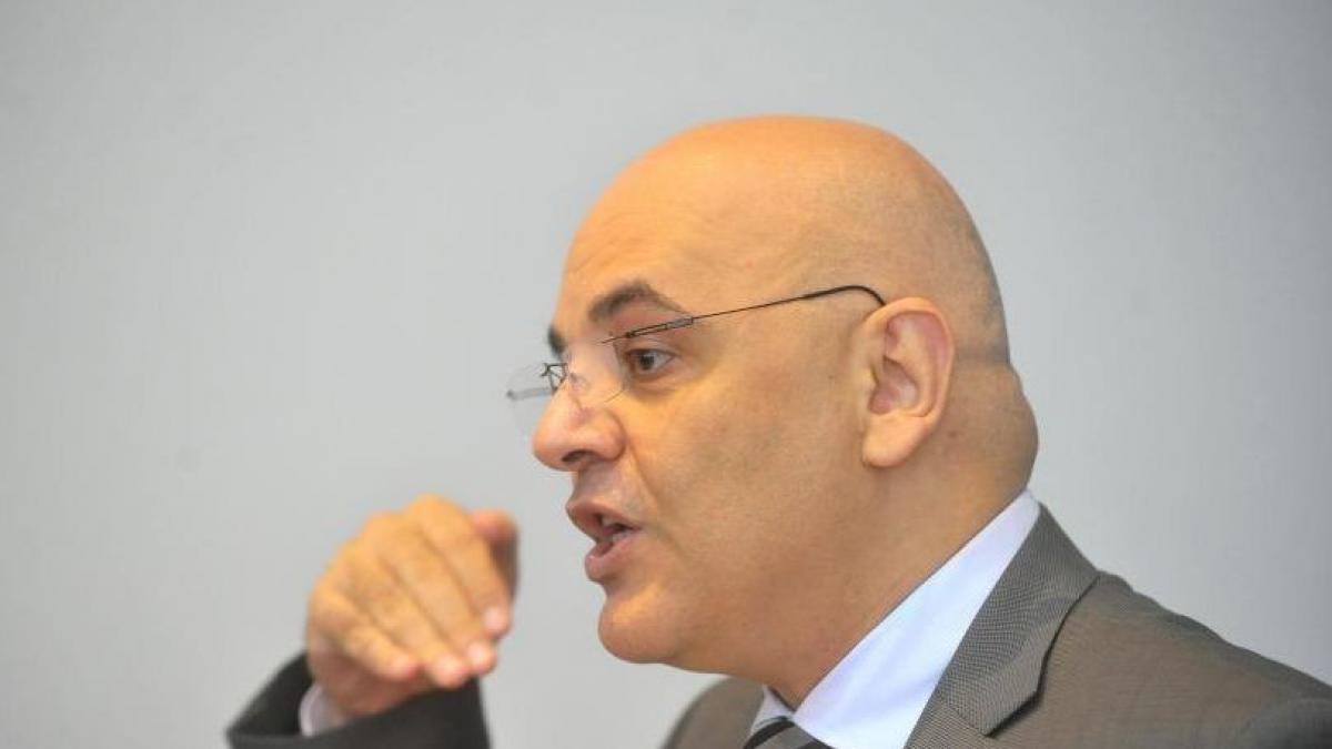 raed arafat s au alocat 270 de milioane de lei pentru actiunile prioritare din medicina de urgenta