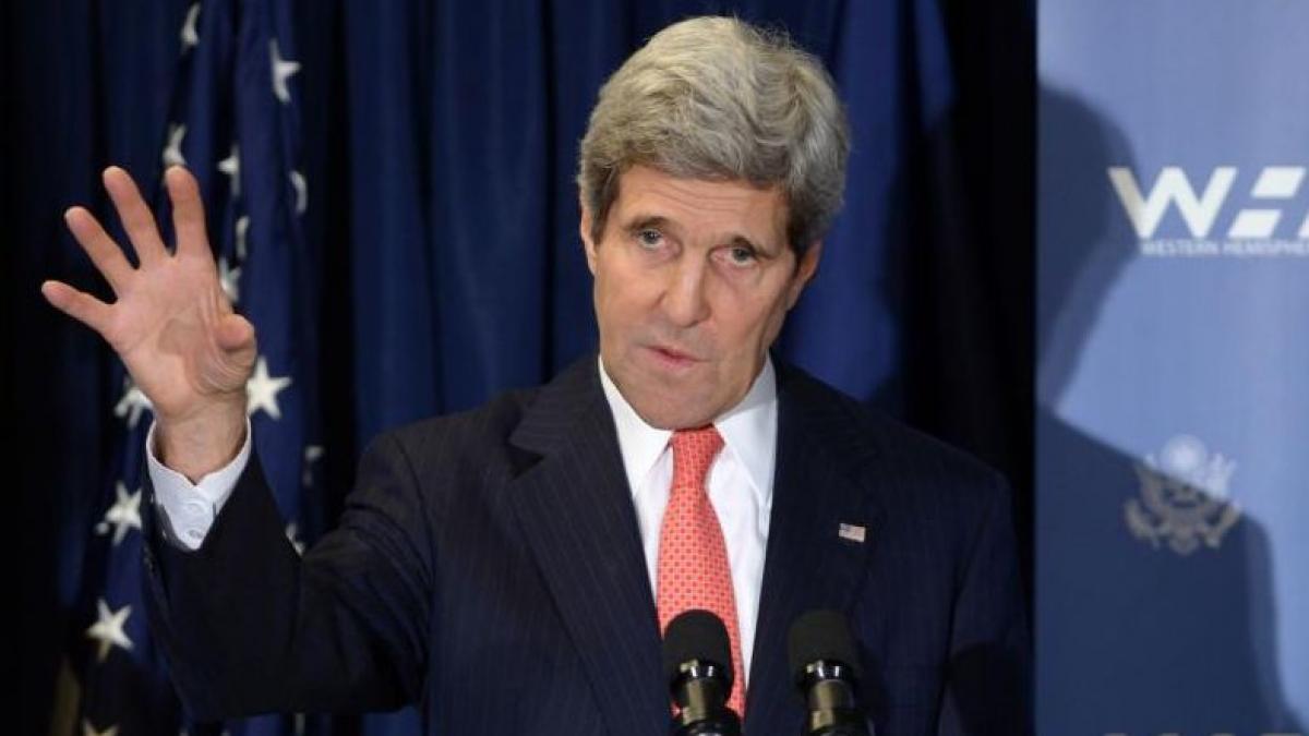 sua critica noile legi adoptate de ucraina impotriva opozitiei