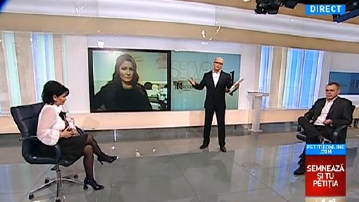 ce au in comun cele doua afaceri ale presedintelui basescu fabrica de inghetata si tranzactia cu