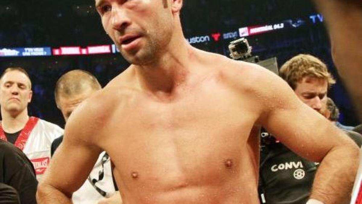 l as sfatui sa se retraga primul antrenor al lui lucian bute da vina pe canadieni pentru esecul cu