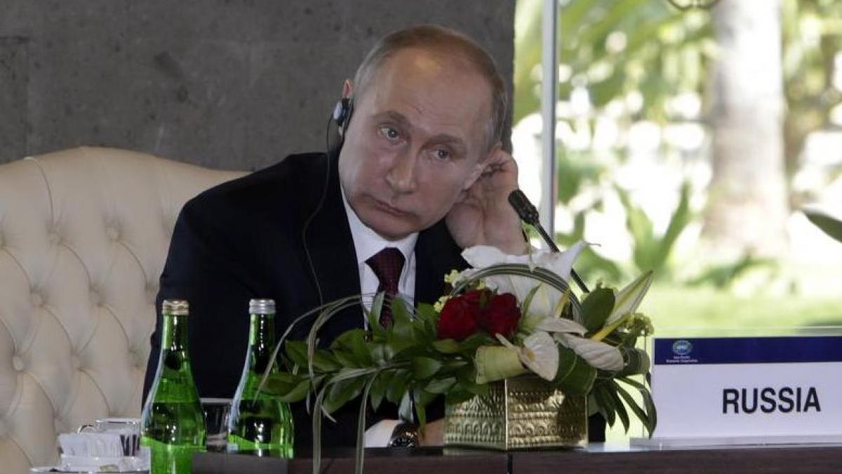 putin oamenii au orientari sexuale diferite noi ii vom primi pe toti la jo