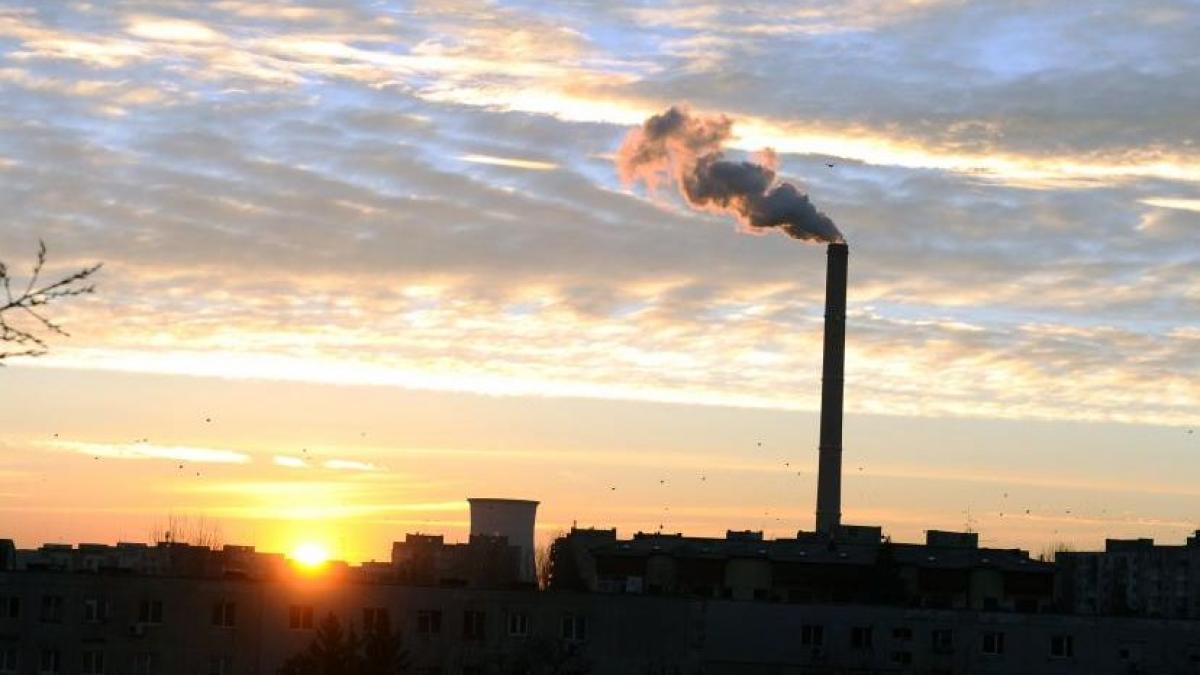 romania va produce cu aproape 20 mai multa energie electrica pana in 2020