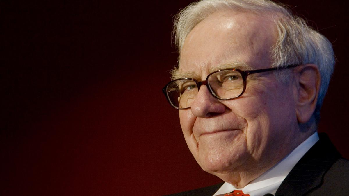 succesorii lui warren buffett au obtinut rezultate mai bune decat miliardar