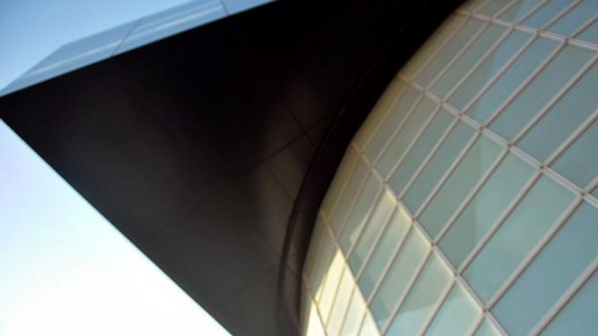 surse mai multe nume grele din domeniul bancar sunt interesate de listarea hidroelectrica