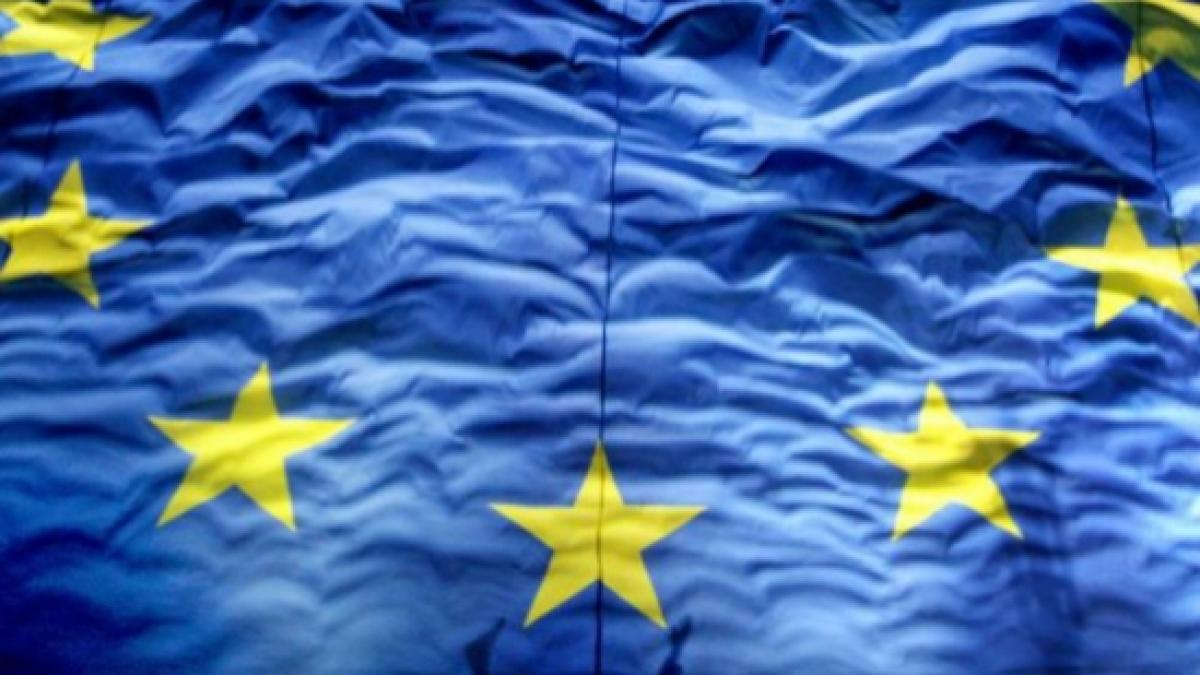 tarile in care salariul minim este si de 10 ori mai mare ca in romania