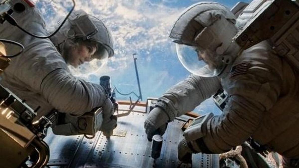 acestea sunt filmele anului sindicatul producatorilor americani a desemnat cele mai bune