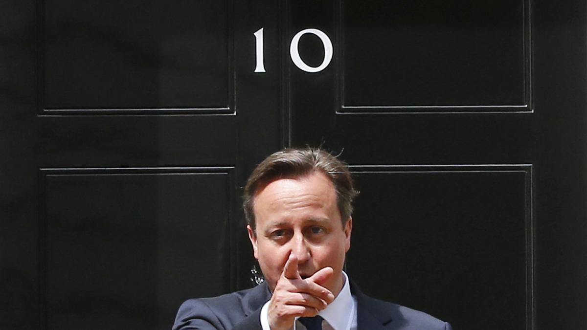 anuntul facut de financial times ce i se poate intampla lui david cameron din cauza politicii anti