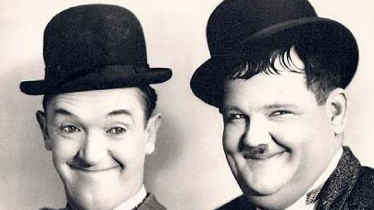 cum arata stan si bran in ultima lor fotografie impreuna sunt de nerecunoscut