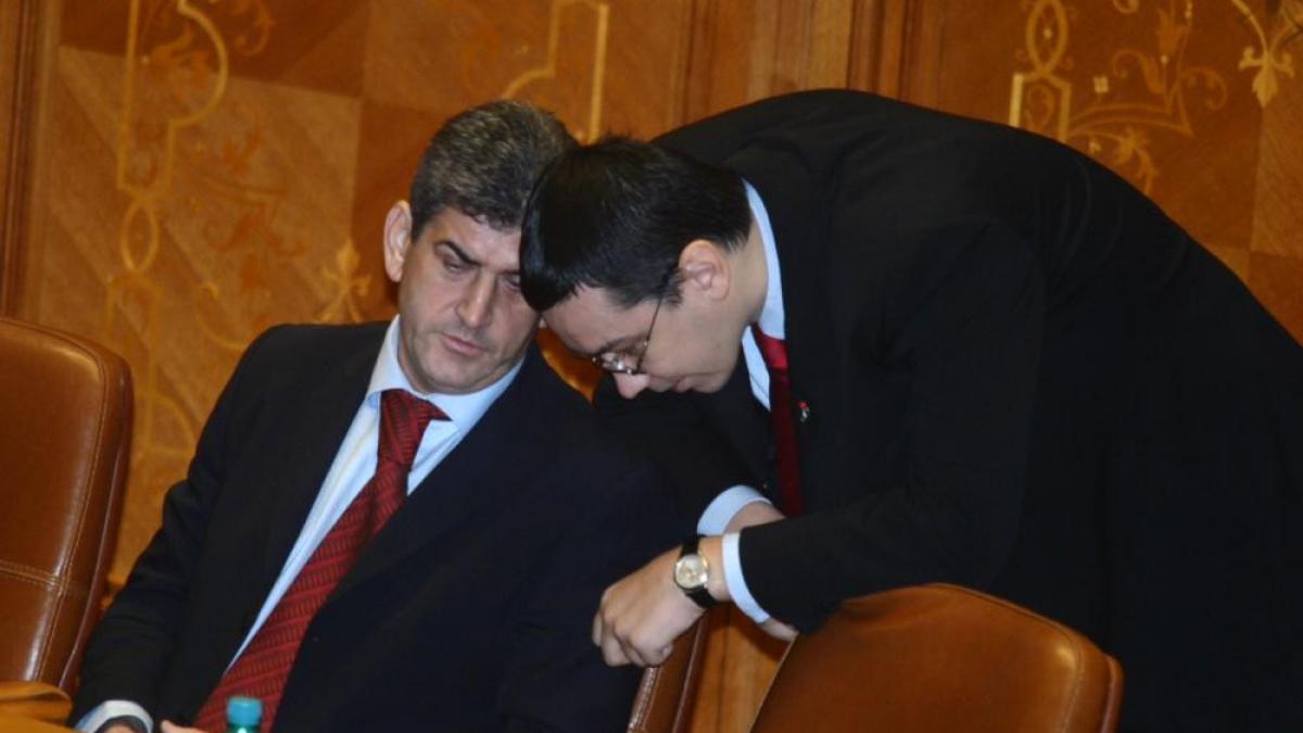 deziluzia optica nasu si cu finu si au unit destinu