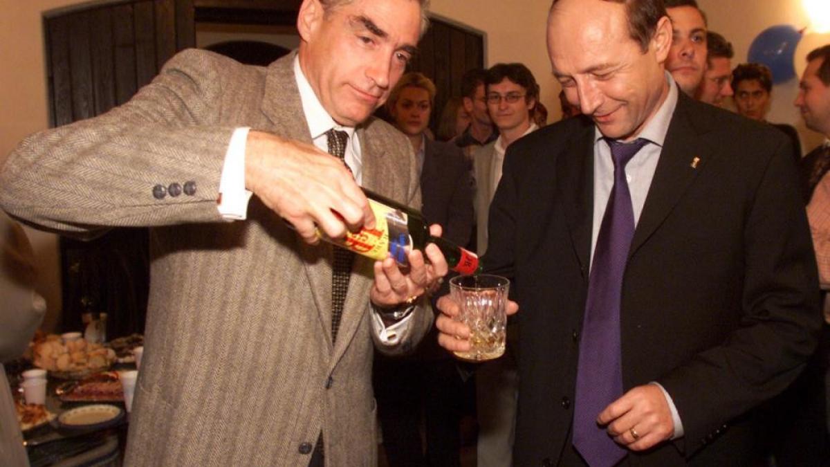 deziluzia optica petrica si lupul de mare