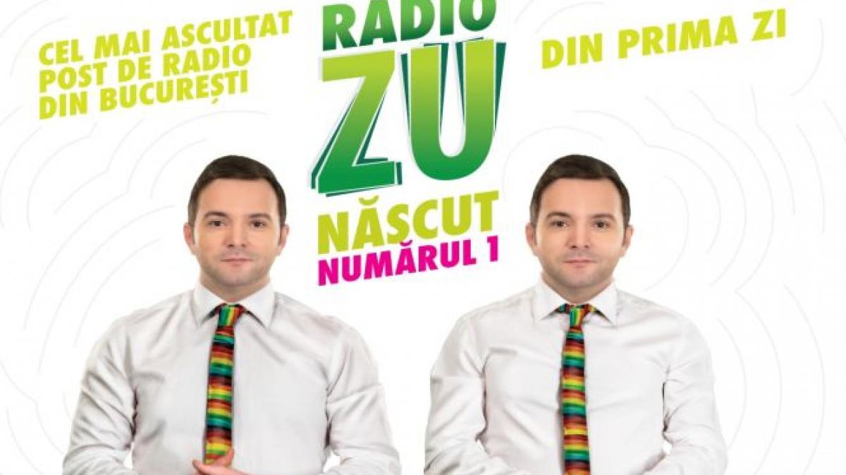 divizia de radio intact media group se mentine in topul preferintelor ascultatorilor