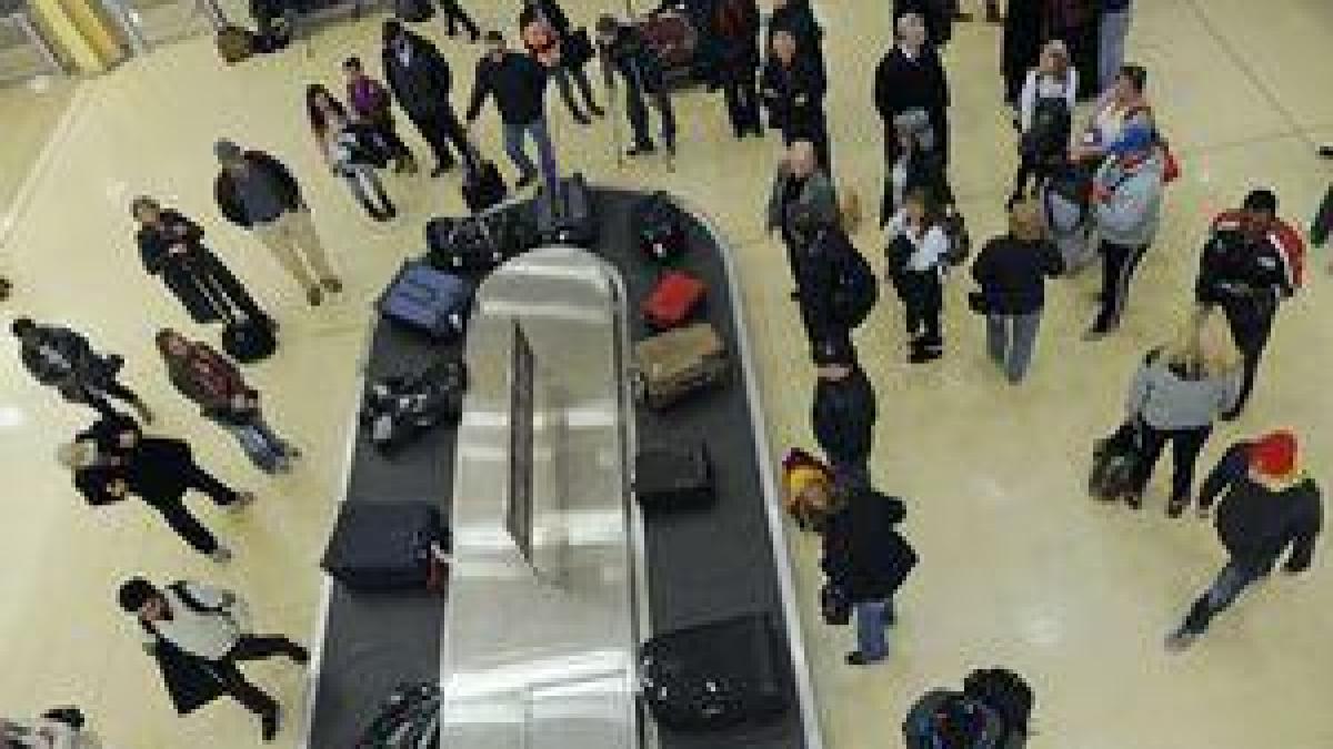 imigrantii romani sunt buni pentru germania pentru ca ei acopera deficitul de specialisti