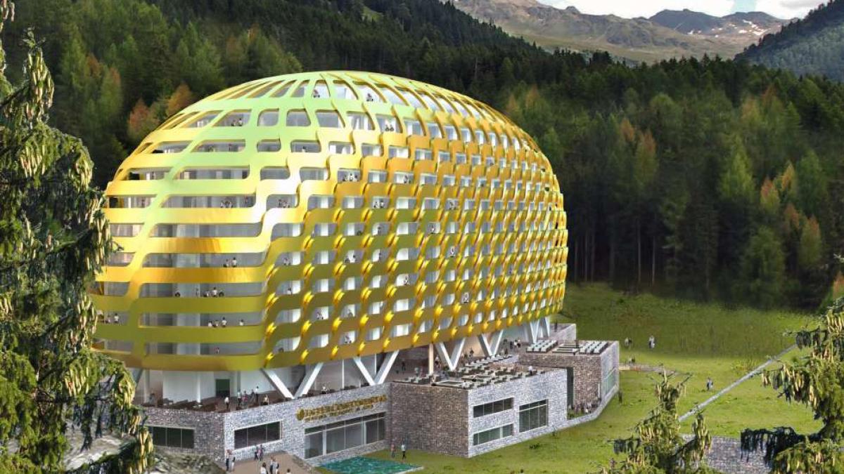 inegalitate extrema 85 cei mai bogati oameni au o avere egala cu cea a 3 5 miliarde de saraci