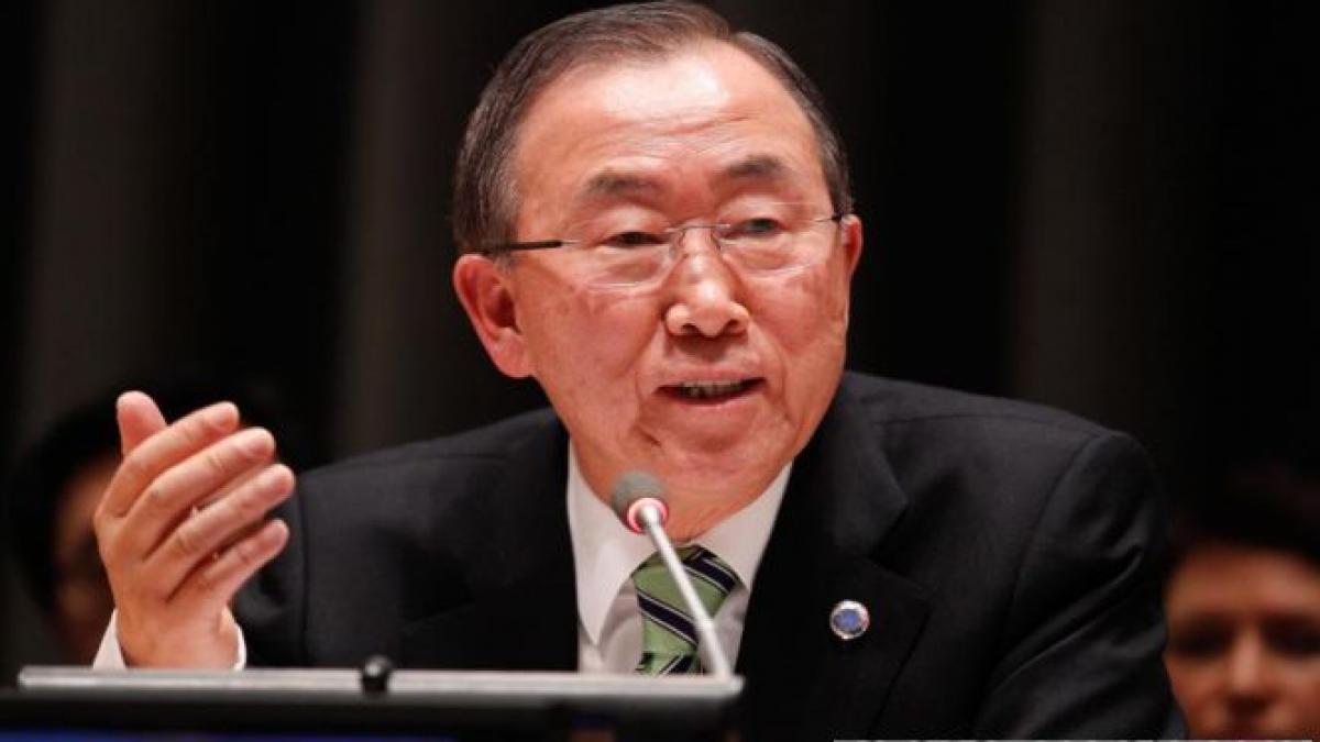 opozitia siriana ameninta ca nu va participa la conferinta de pace daca invitatia adresata iranului