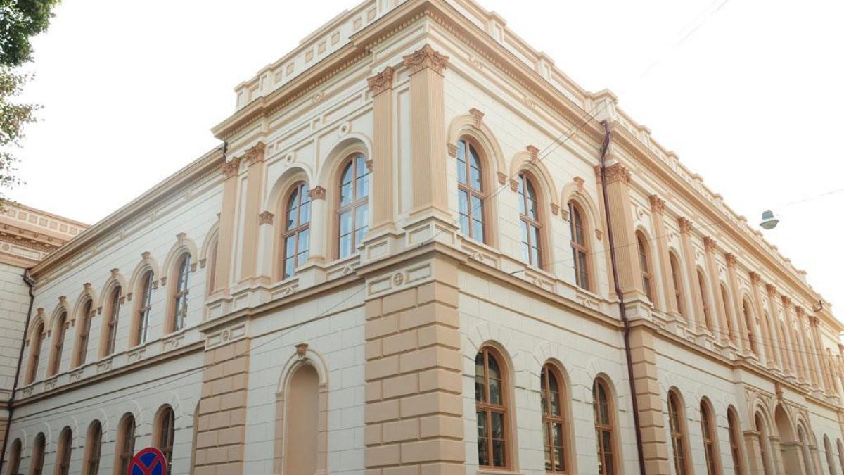 p colegiul moise nicoara arad traditie si inovatie prin regio