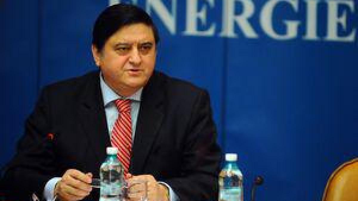 romania ar putea livra din 2015 energie electrica republicii moldova