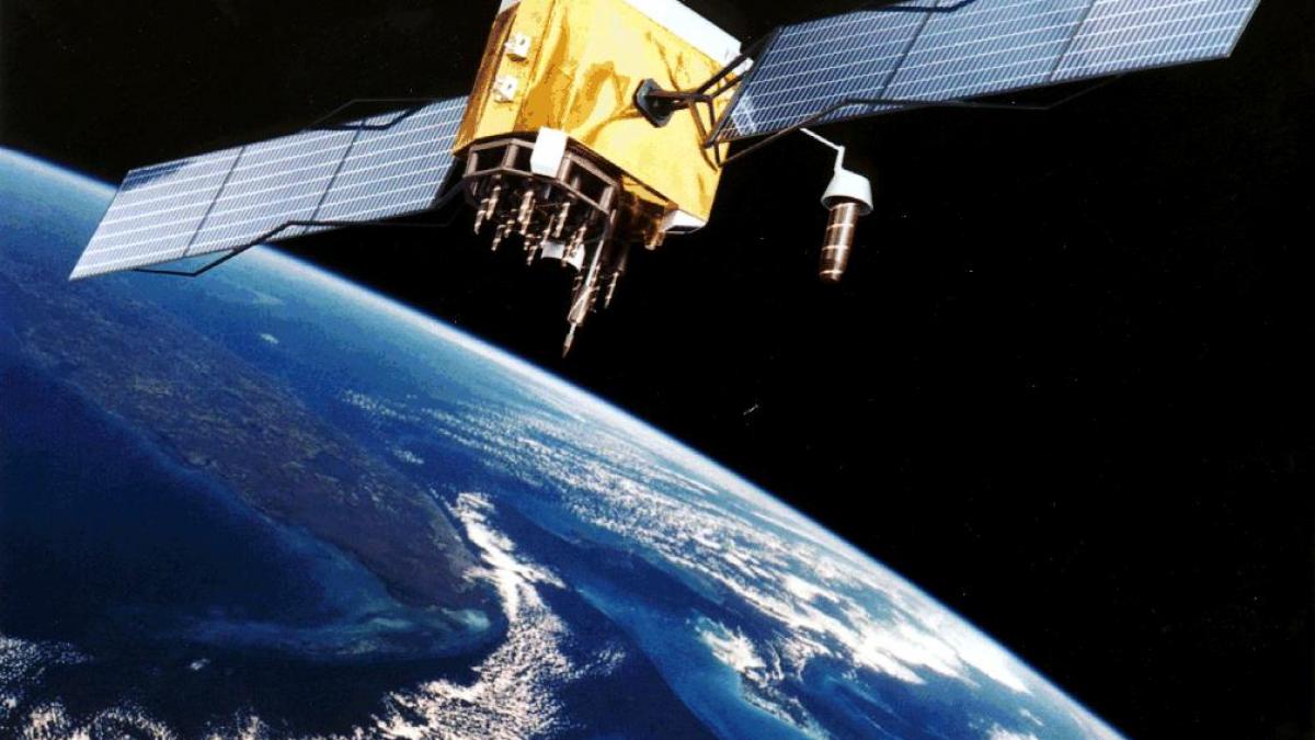 romania cucereste ultima frontiera vom trimite in spatiu doi nano sateliti care vor studia