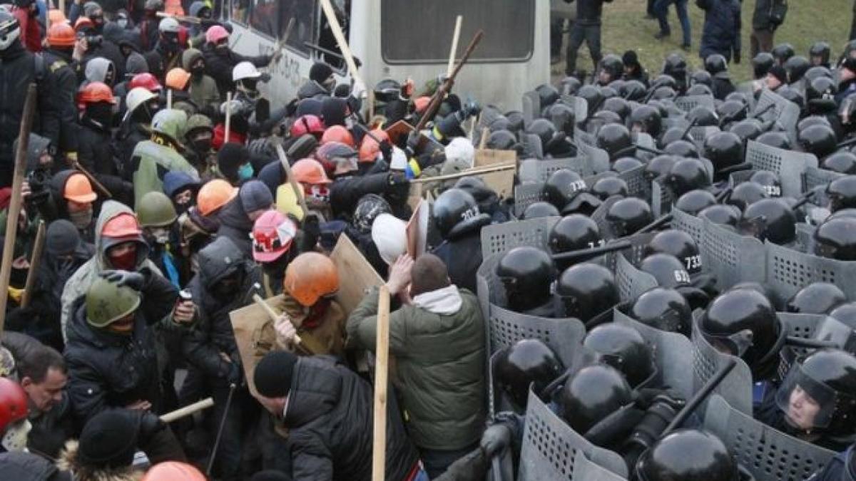 sua ameninta cu sanctiuni guvernul de la kiev