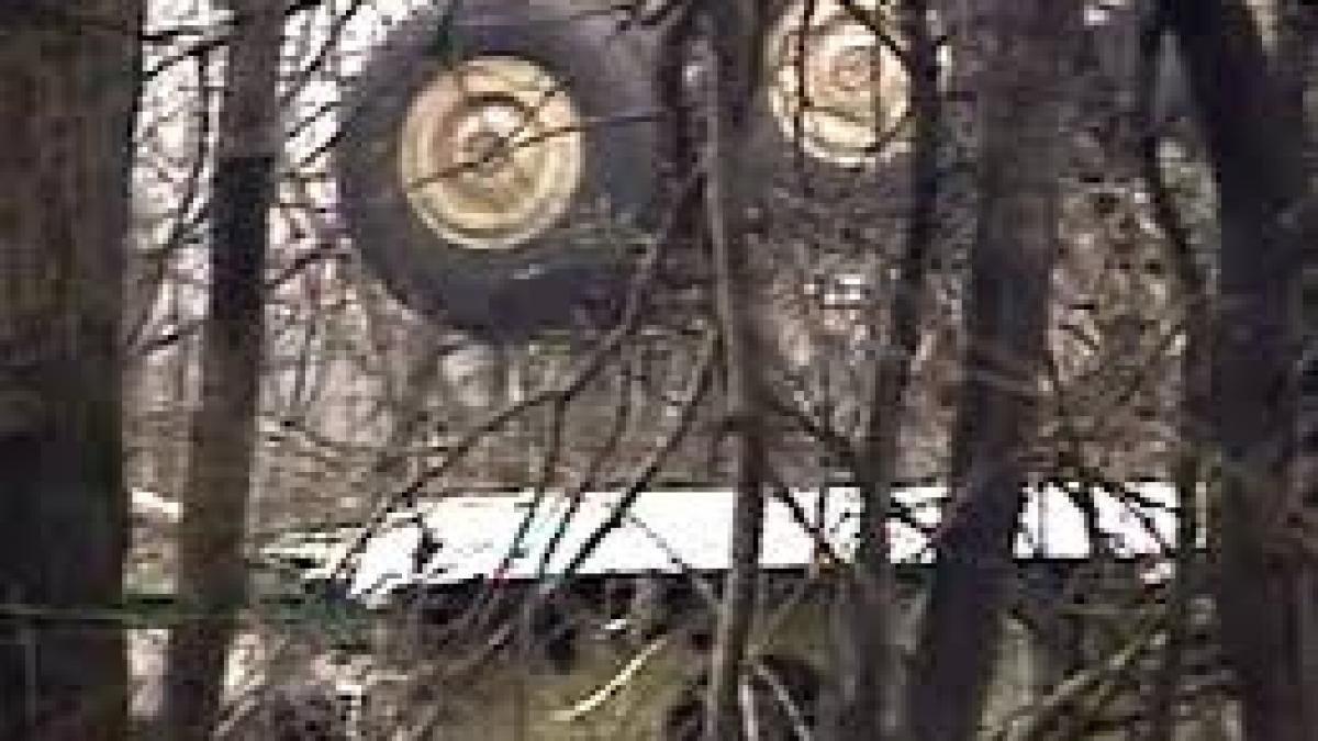 avionul prabusit era o bomba cu ceas nu mai fusese ridicat de la sol de un an din cauza unor