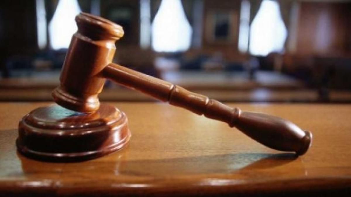 ce spune raportul mcv despre romania independenta justitiei principala problema