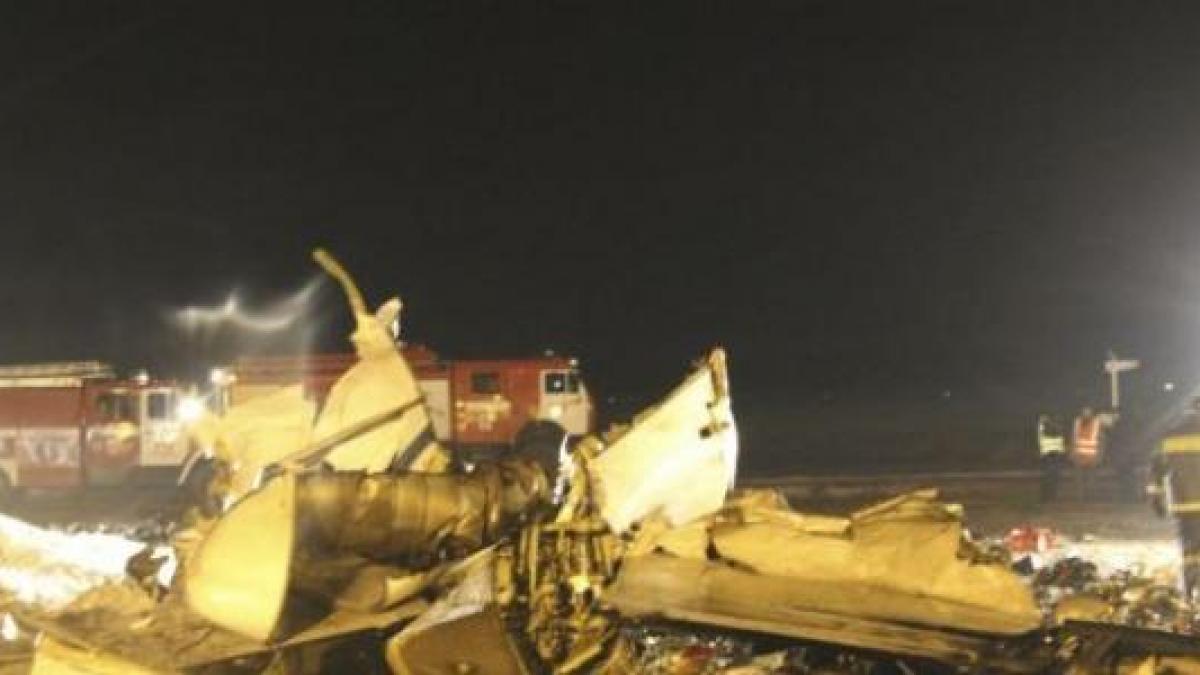 cine au fost oamenii din avionul mortii iovan si a prevestit moartea o calatorie cu avionul iti