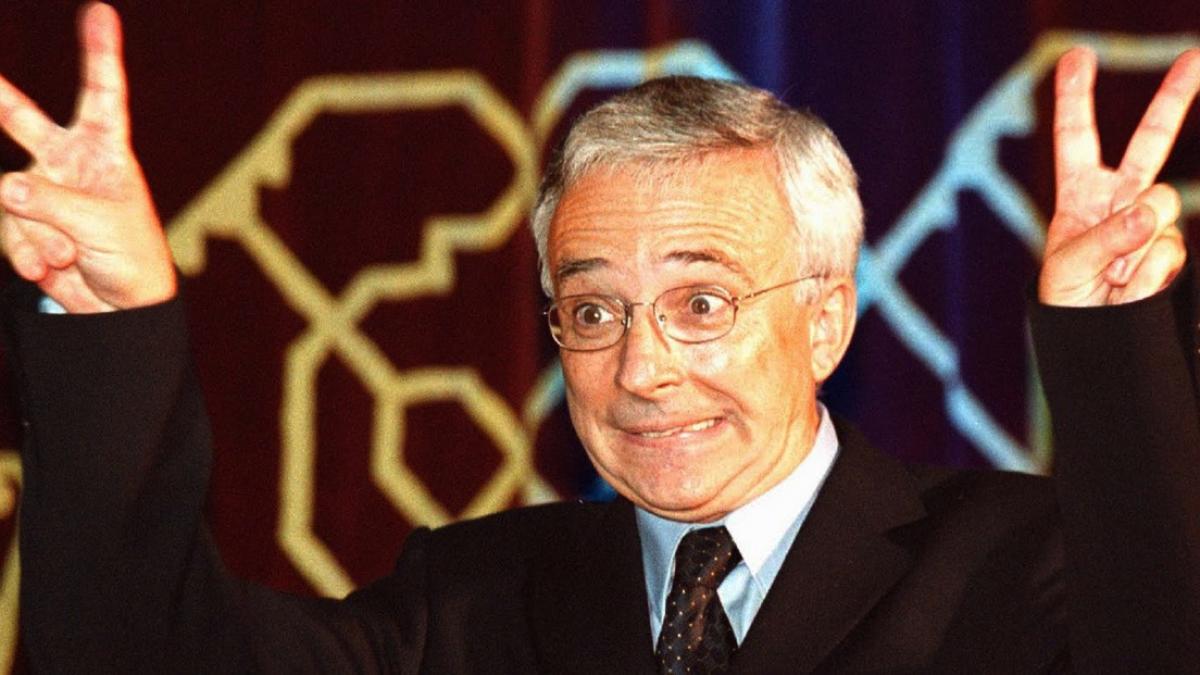 deziluzia optica mugur de fluier a paguba