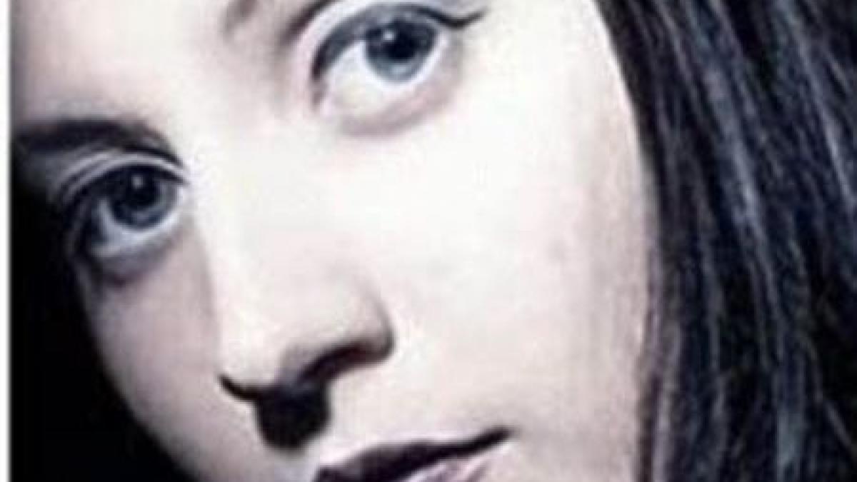 fiti buni unii cu altii mesajul sfasietor postat de aceasta tanara pe twitter in ziua mortii sale