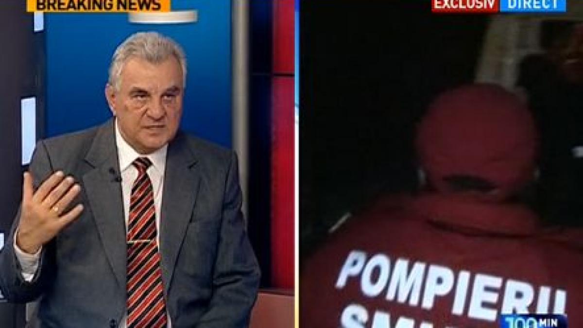 fost pilot despre aeronava pilotata de iovan ea zboara in zona in care givrajul este cel mai