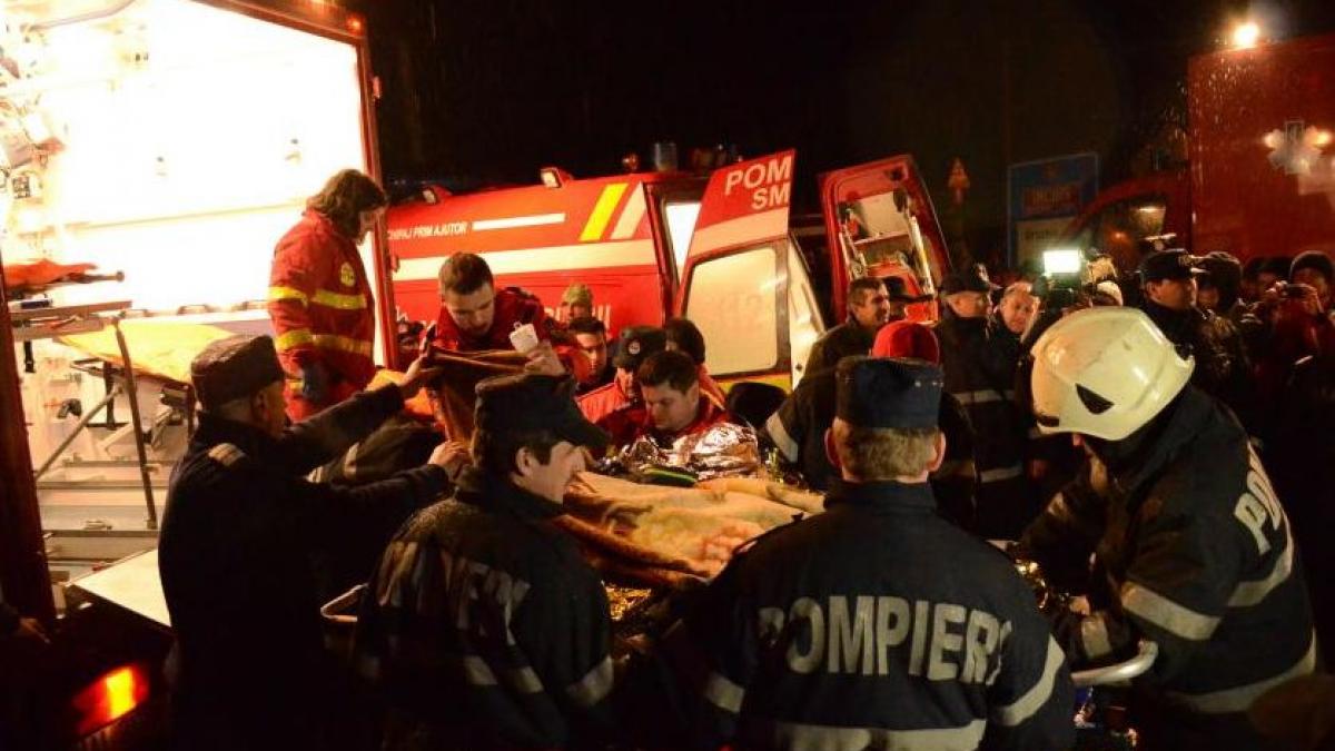 fratele studentei moarte in accidentul din apuseni aurelia ar fi supravietuit daca avionul ar fi