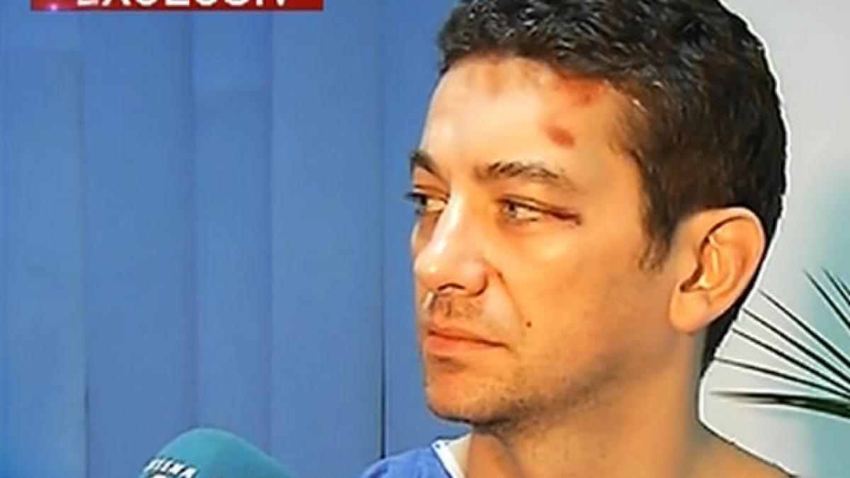 marturiile cumplite ale medicului radu zamfir eroul din avion le am dat toate indicatiile geografice