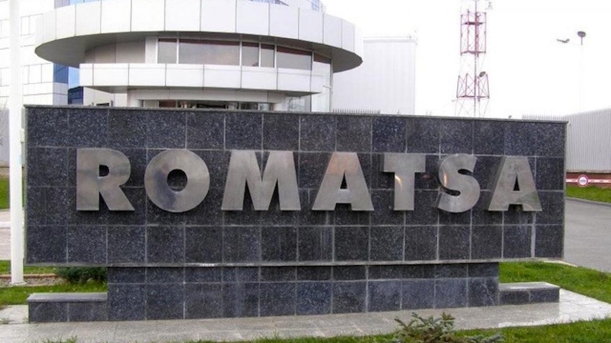 ministrul transporturilor a cerut ancheta la romatsa trebuie sa vedem de ce nu au putut fi