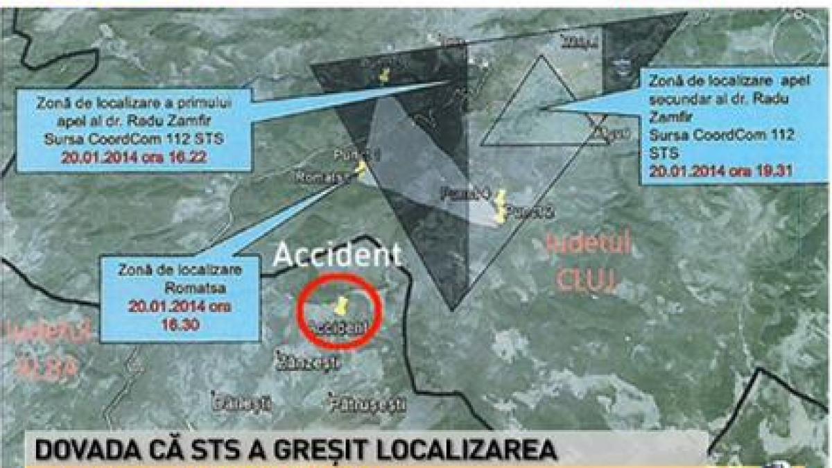 mircea badea pentru ce cheltuim sute de milioane de euro cu serviciul de telecomunicatii speciale