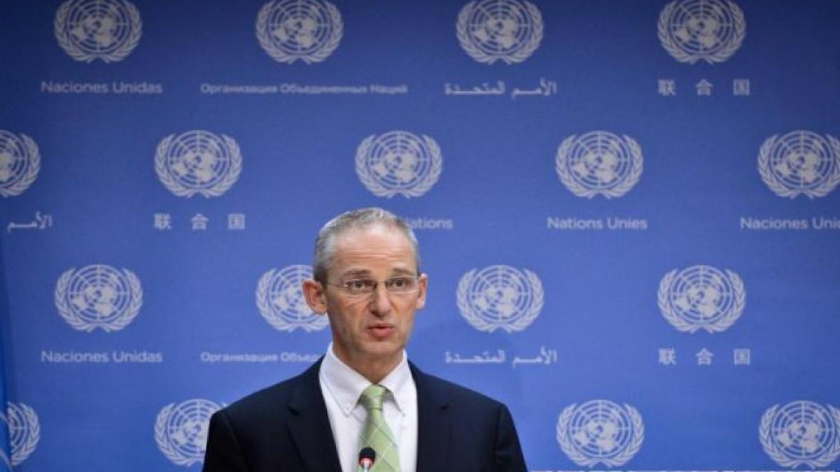 onu a retras invitatia adresata iranului de a participa la conferinta de pace geneva ii opozitia