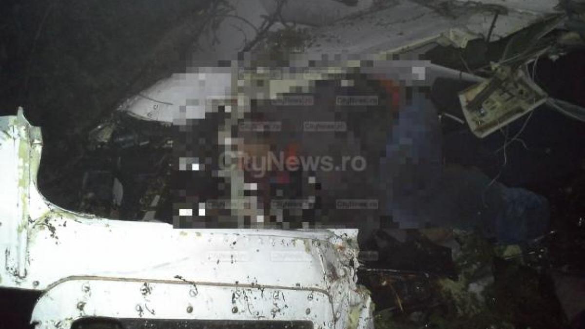 pilotul adrian iovan a murit intre fiarele contorsionate ale avionului supravietuitor le am spus sa