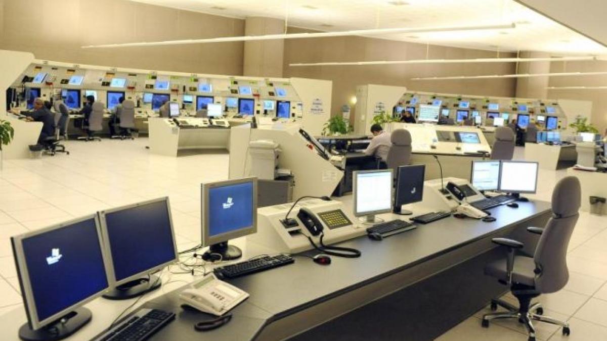 primul raport oficial dupa tragedia din apuseni