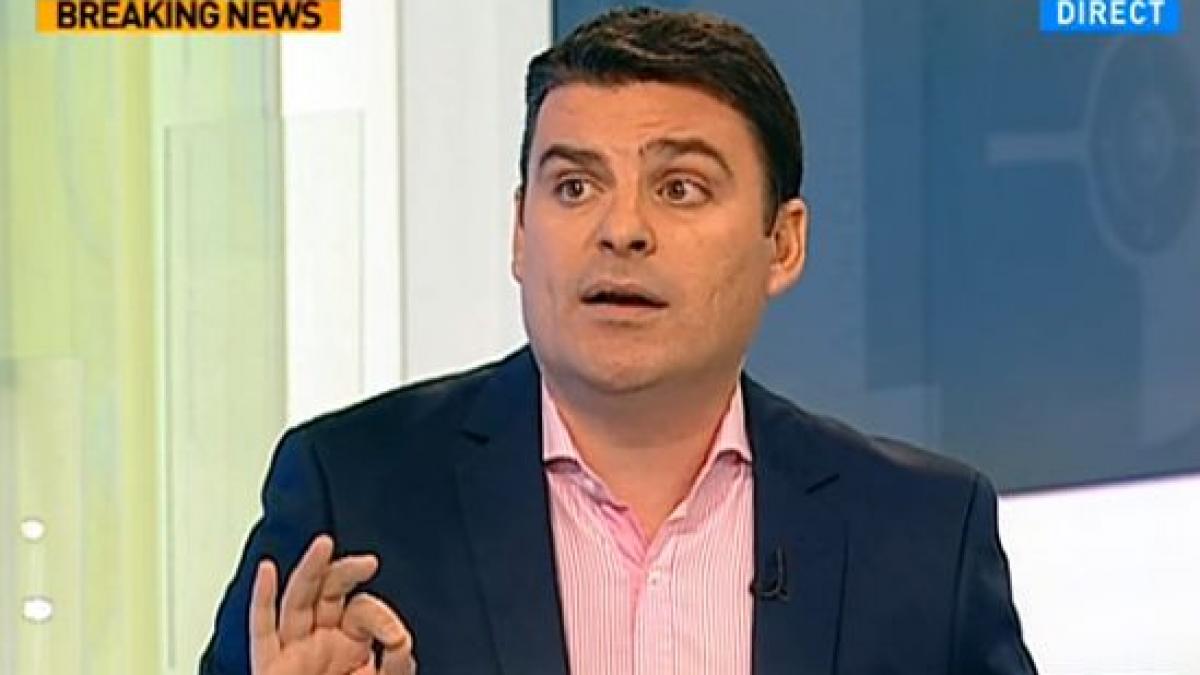 radu tudor 13 intrebari esentiale dupa tragedia aviatica din apuseni